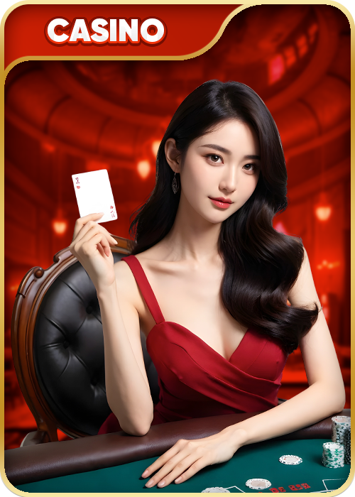 casino tg88