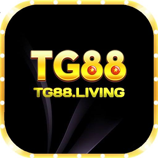 TG88 Sdlx 🎖️ Link Trang Chủ TG88.COM Uy Tín | Tải App TG 88 +88K